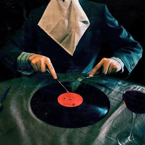 Cykl „Dźwiękoczułość”